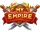 My Empire Casino Italy